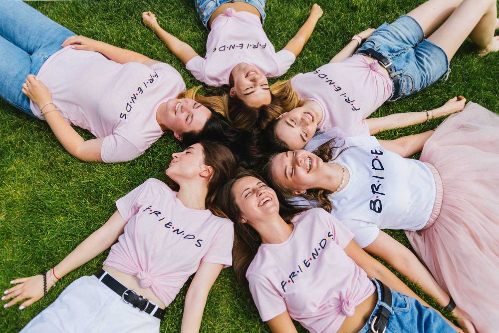 Свадебный фотограф Киев Весільний фотограф Загс Фотосессия