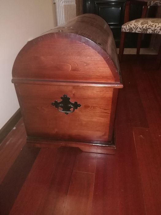 Báu em cerejeira maciça64738271773569120