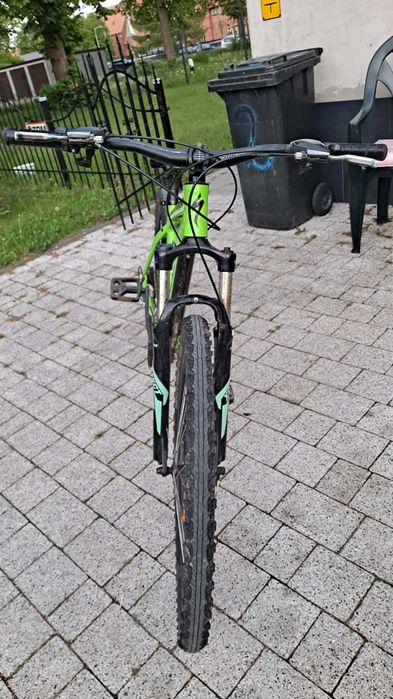 Sprzedam rower specialized