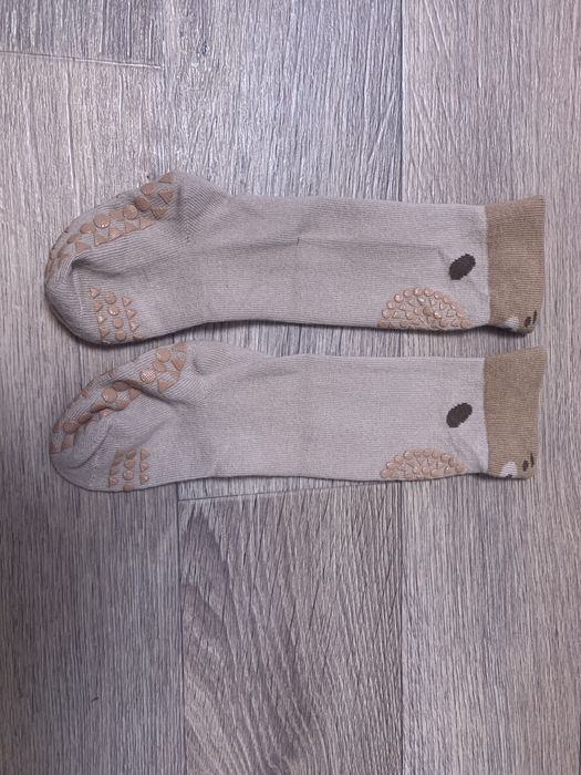 Герти дитячі протиковзні