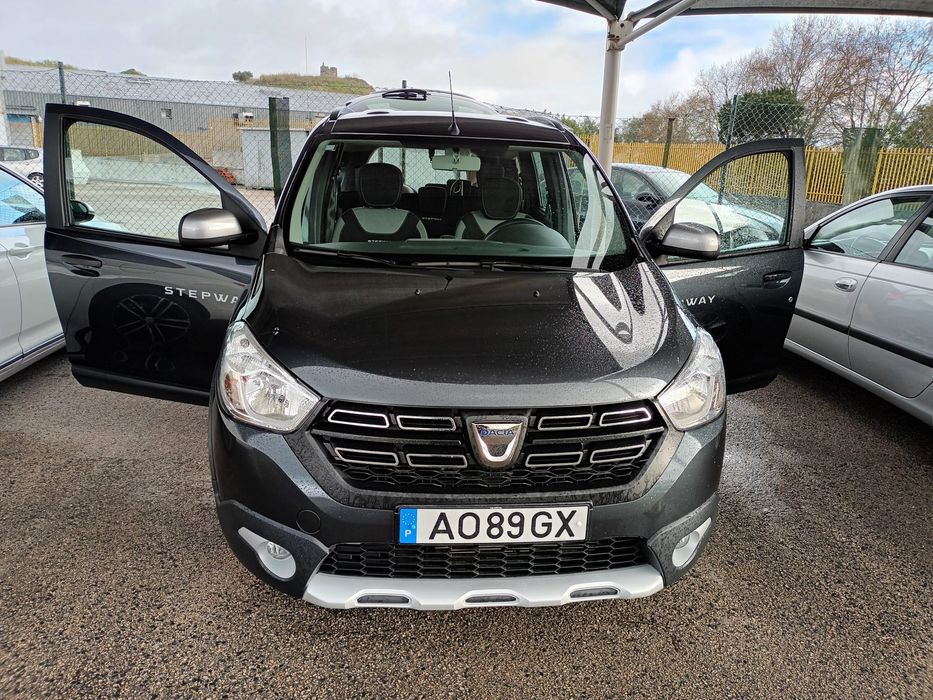 Vendo empresa TVDE com 3 carros