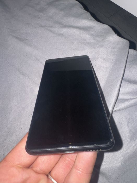 Sprzedam telefon