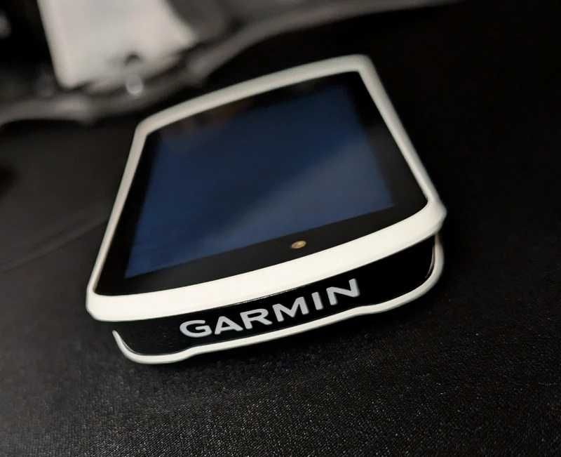 美品】Garmin ガミン Edge 1030 (6562) 美品】Garmin ガミン Edge 1030