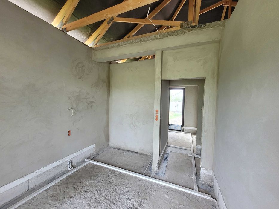 TYNKI MASZYNOWE - Zgierz, Kutno, Krośniewice, Łęczyca, Koło