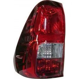 Farolim / Stop da Toyota Hilux Gun125 anos de 2015 a 2020 NOVO