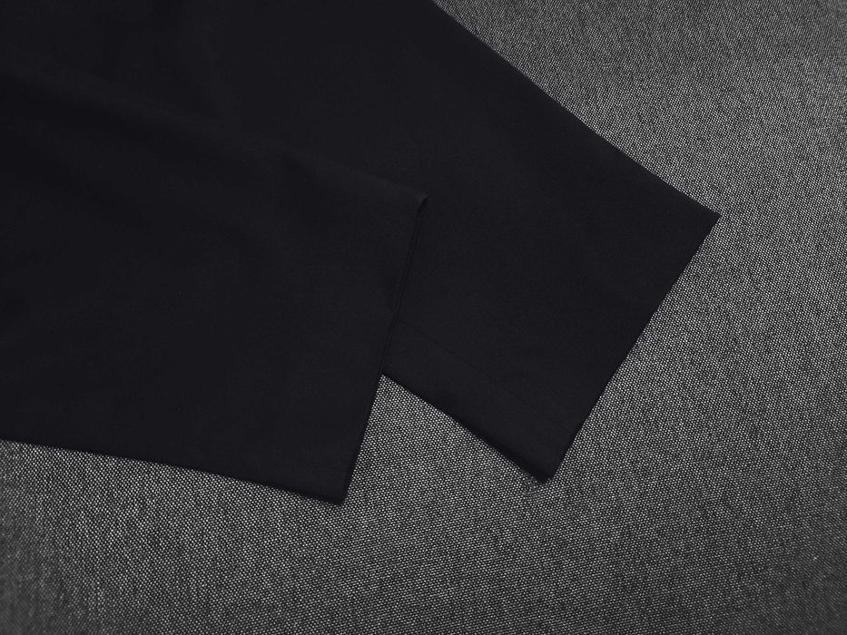 Штани Massimo Dutti Wide Fit