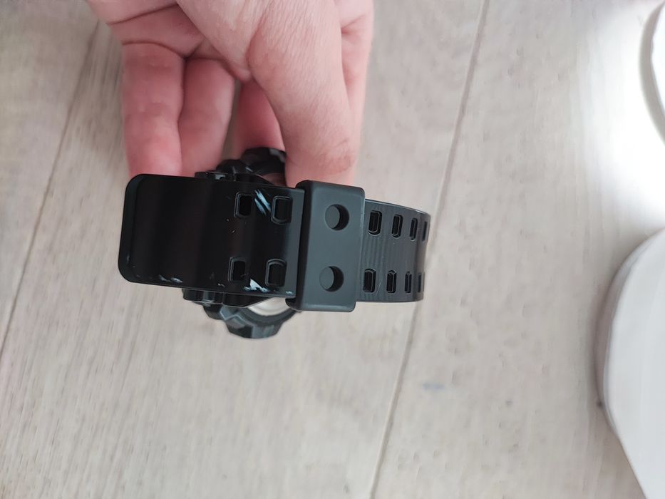 Zegarek  G-SHOCK