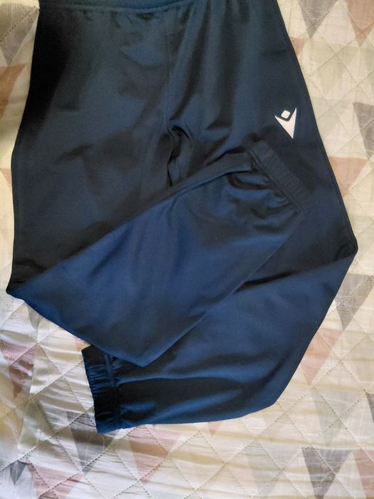 Дитячий спортивні штани