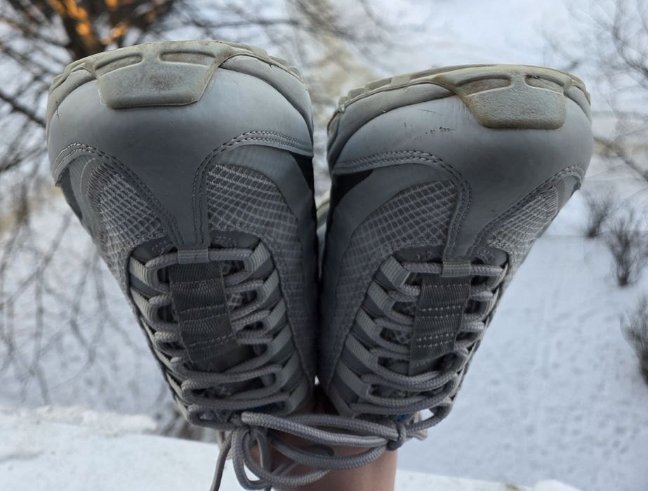 44р Nike air max 95 ultra рефлективні кросівки 98 97 tn vapormax plus