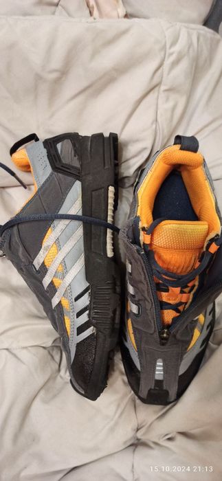 Веловзуття, Велотуфли контактні, велообувь