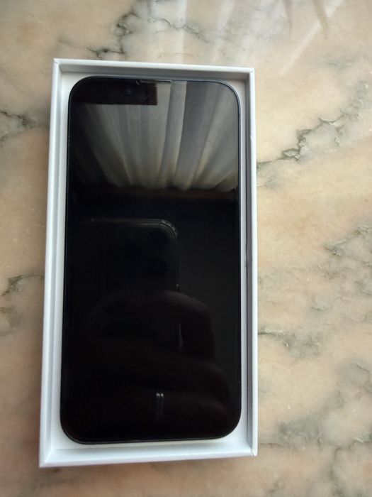 Iphone 13 mini c/capas