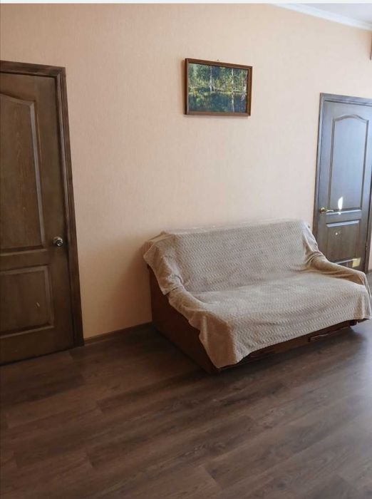 Дом в Золотом треугольнике