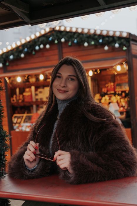 Таргетолог | Консультація