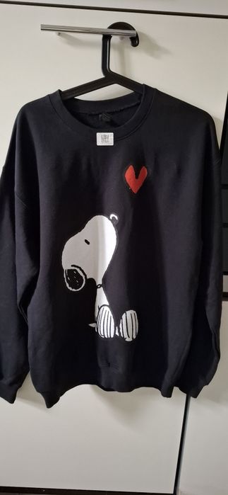 Bluza nowa bez metki