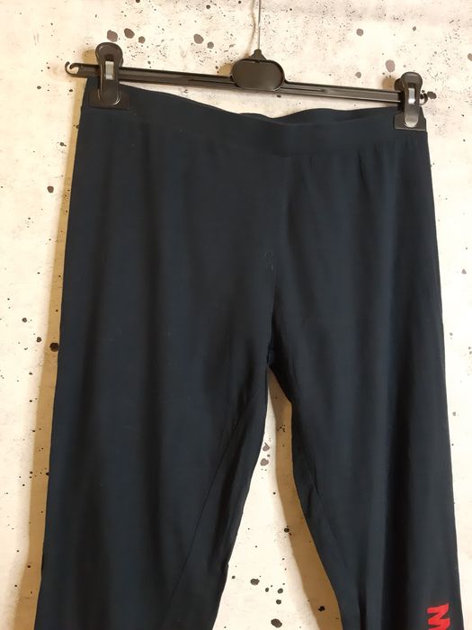 Spodnie piżama Disney damską roz S