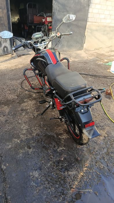 Продам Форте фт 200р
