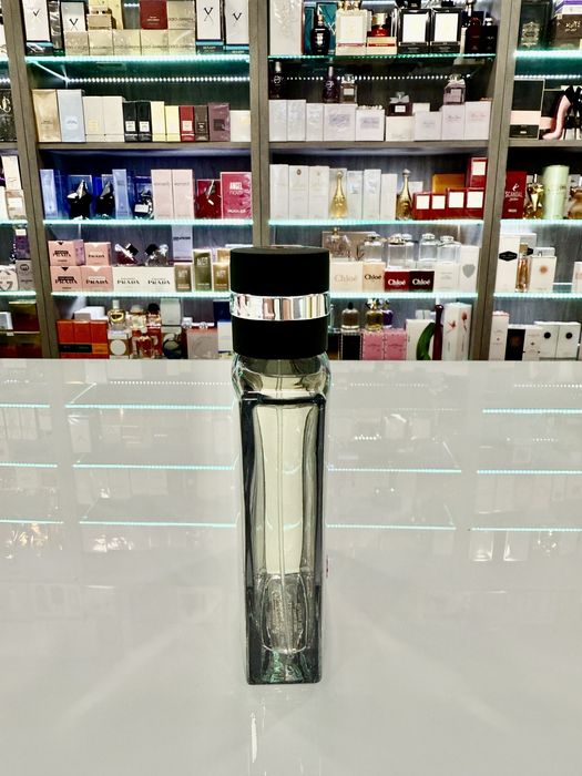 Chanel Allure Homme Sport Superleggera Eau De Parfum NEW 100 ML