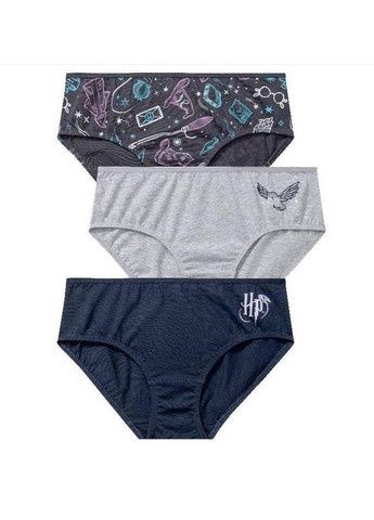 Труси дитячі, трусики, сліпи, шортиками, всі розміри