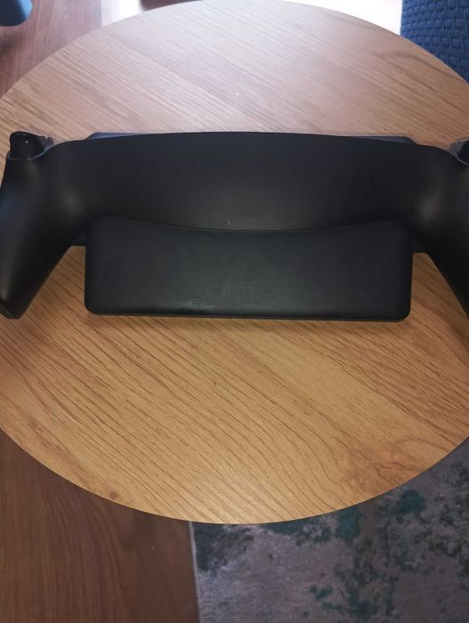 PS Portal używany tylko 2 m-ce