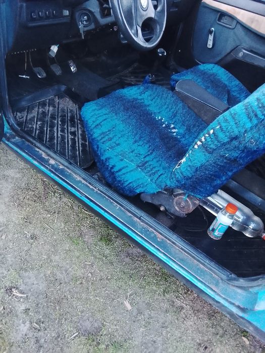 Продам Таврію 1102