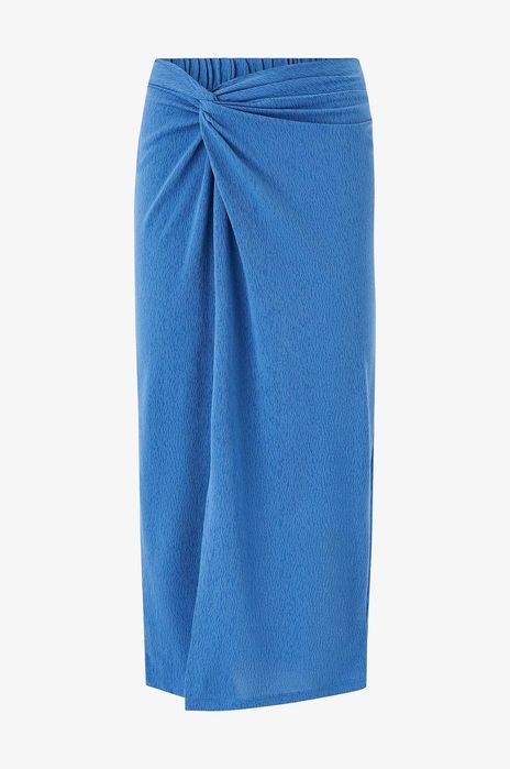 Nowa spódnica damska midi Vila r.M