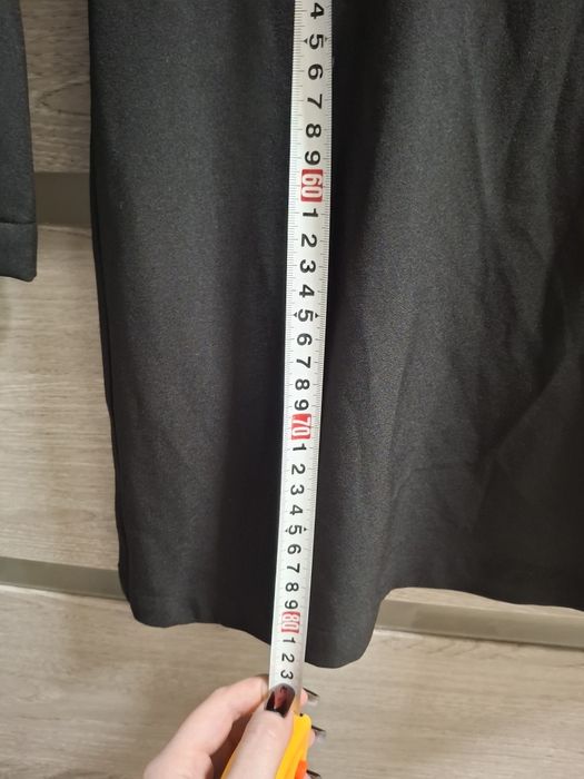 Сукня піджак від New Look