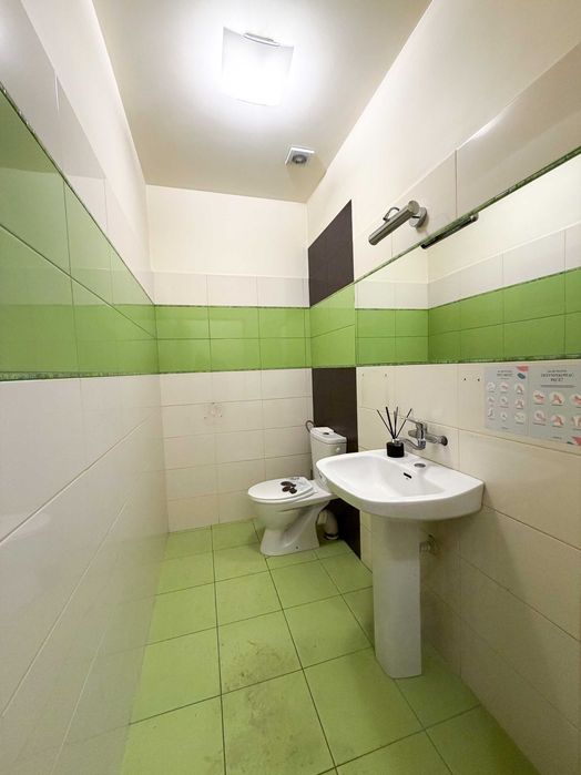 Piękny Dom 235 m2, dzialka 1800, + pom. do prowadzenia dzialalnosci