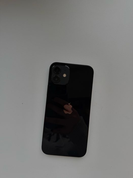 Apple iPhone 12 64gb