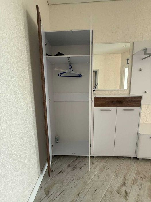 2к Озерна. нб інд.опалення