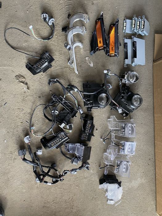 Mazda cx-5 мазда сх5