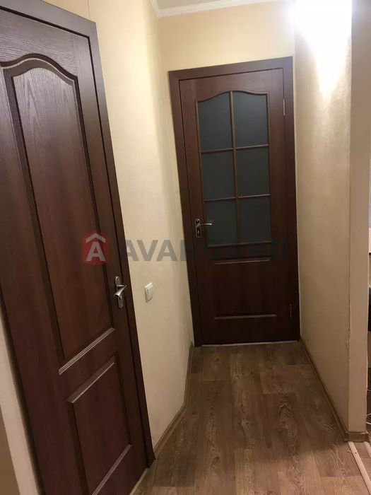 Безнал! Продам 1-х кімн, вул, Новокримська , р-н ТЦ Сільпо, поверх 4/5