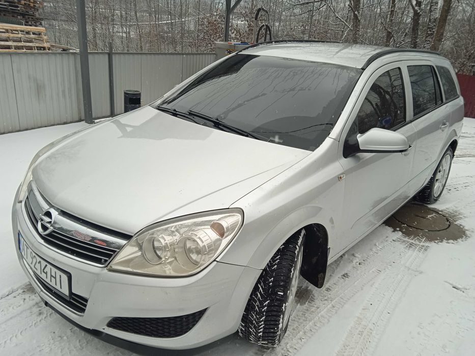 (Таксі)Трансфери по Карпатах та закордон