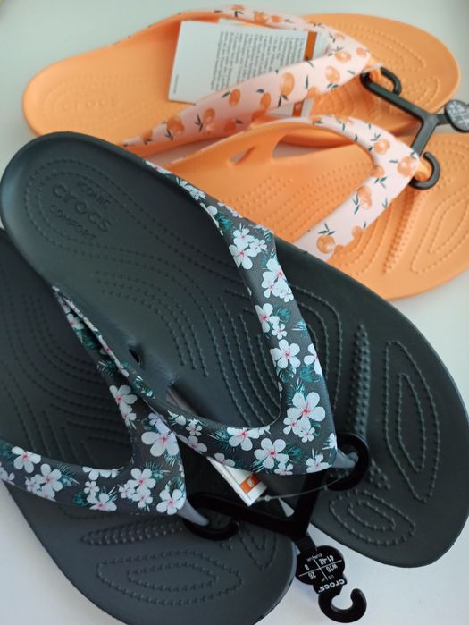 Crocs крокс оригінал