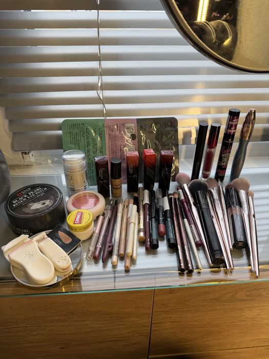 Продам косметику