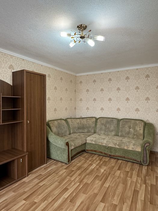 Сдам квартиру посуточно, центр Самар