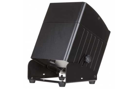 Wynajem oświetlenia akumulatorowego Warszawa Wesela Eventy Konferencje