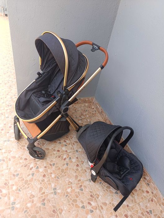 Baby Stroller511815061466654721
