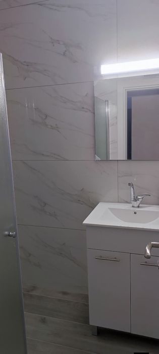 Услуги сантехника