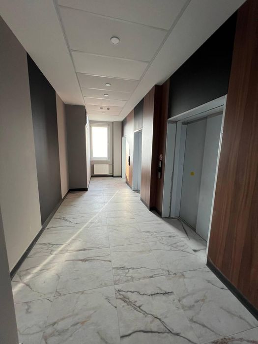 1-комнатная квартира по адресу ул. Східна (площадь 70 м²) - Atlanta.ua - фото 16