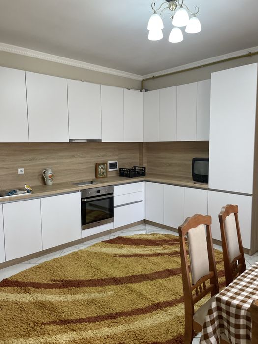 Будинок, квартира Закарпаття, Вільхівці