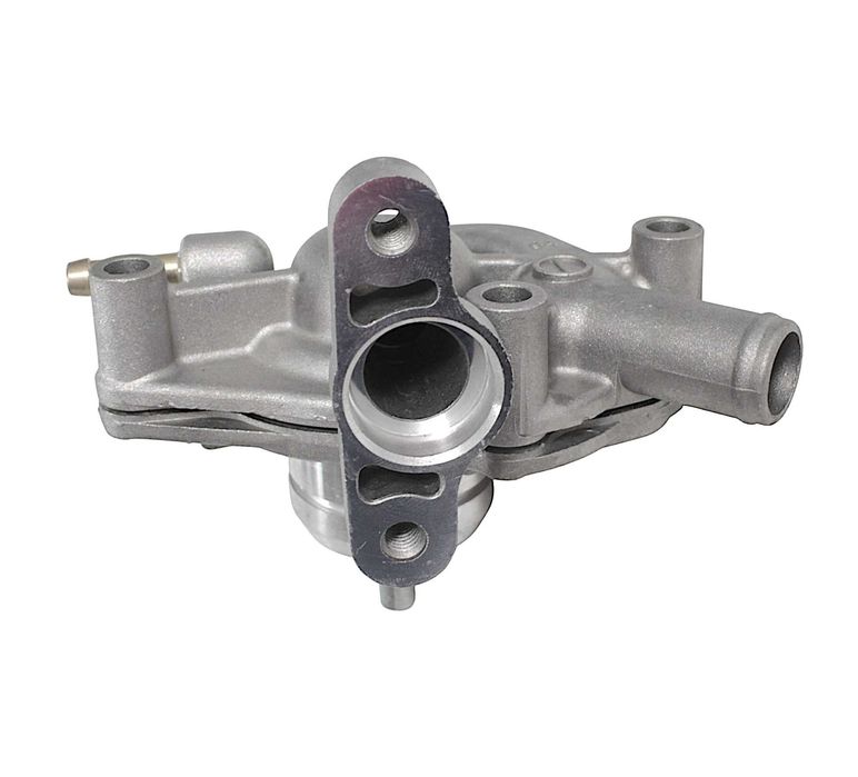 Bomba de agua  HONDA SH PCX FORZA 125 , 150 de 10a20