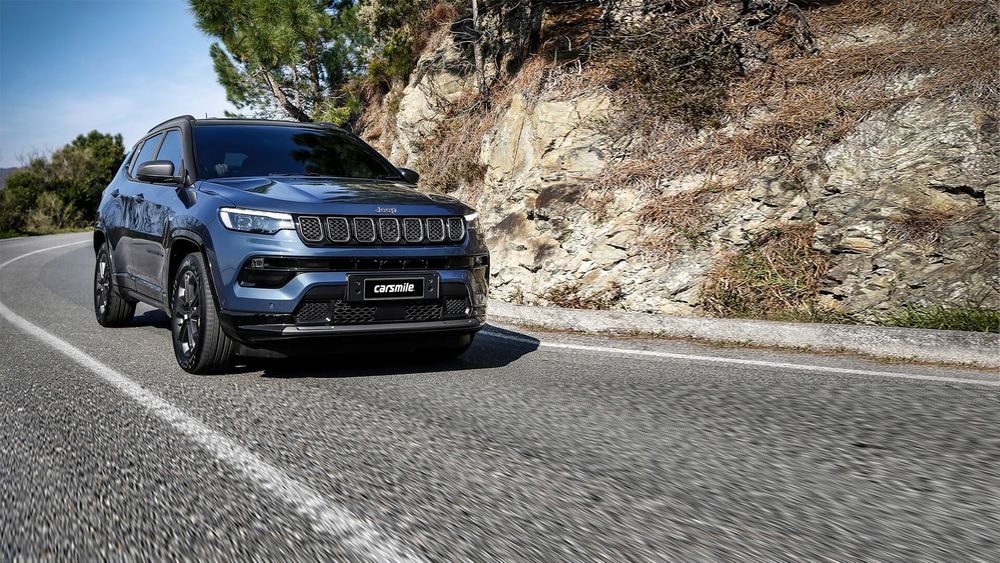 Zdjęcie w galerii numer 9