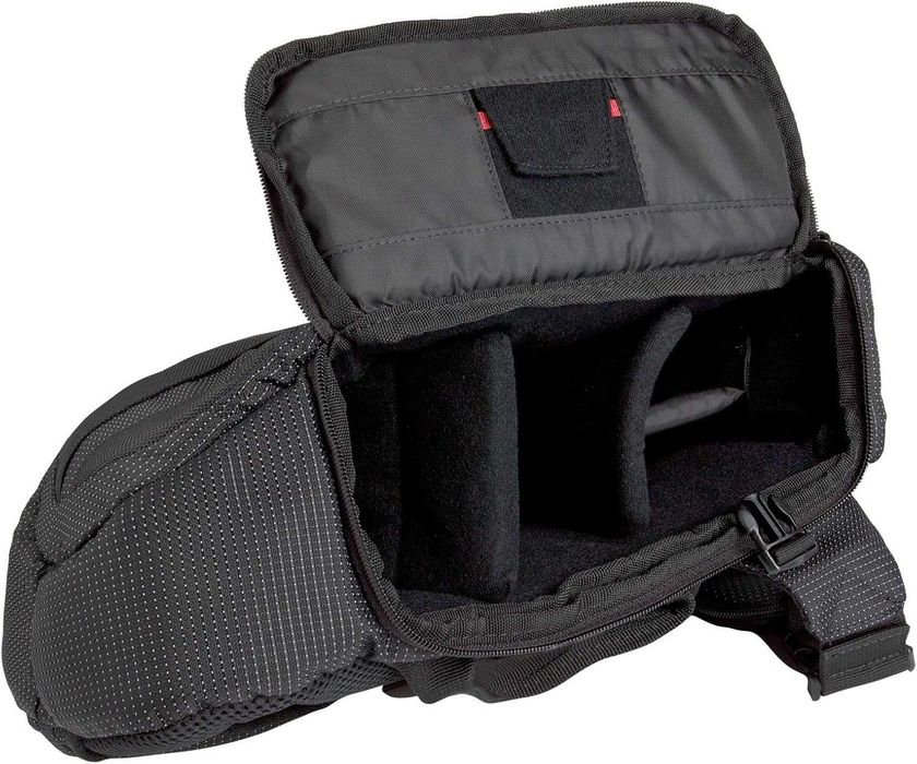 Canon - Gadget Bag 300EG