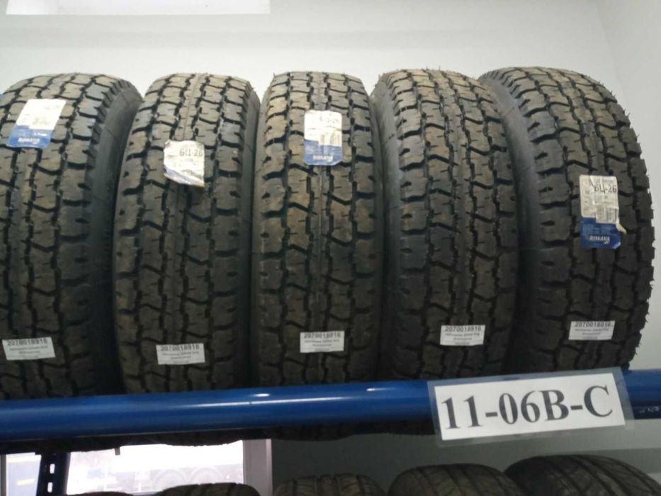 Kumho Tire ES01 95w KH27 205\65\16 made in Korea