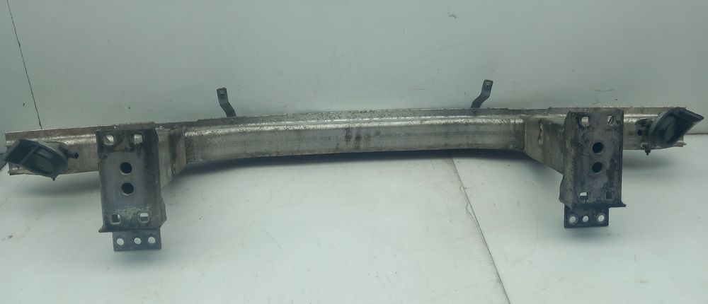 Reforço pára-choques frente BMW X3 (E83)