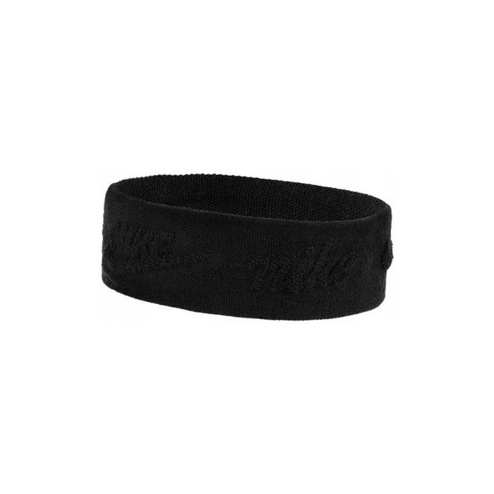 Opaska na głowę sportowa Nike Sport Terry