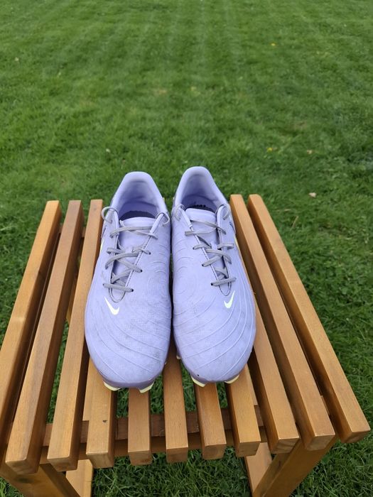 Buty piłkarskie Nike United 001 roz. 44