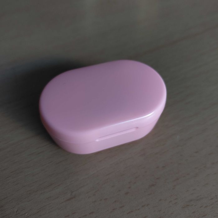 Fones Sem fios Bluetooth Indicador Bateria