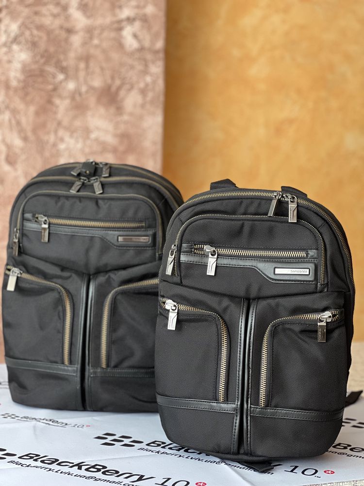 Samsonite gt supreme laptop backpack new arrivals