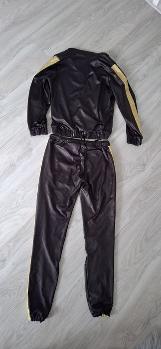 Komplet damski rozmiar S